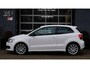 Volkswagen Polo 1.4 TSI BlueGT 140PK Cruise Navi Led