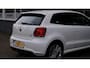 Volkswagen Polo 1.4 TSI BlueGT 140PK Cruise Navi Led