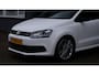 Volkswagen Polo 1.4 TSI BlueGT 140PK Cruise Navi Led