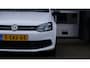Volkswagen Polo 1.4 TSI BlueGT 140PK Cruise Navi Led