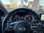 Kia Ceed Sportswagon 1.0 T-GDi DynamicL. CAMERA / TREKHAAK / CLIMA / CARPLAY / NAVI /