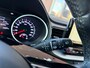 Kia Ceed Sportswagon 1.0 T-GDi DynamicL. CAMERA / TREKHAAK / CLIMA / CARPLAY / NAVI /