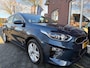 Kia Ceed Sportswagon 1.0 T-GDi DynamicL. CAMERA / TREKHAAK / CLIMA / CARPLAY / NAVI /