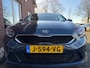 Kia Ceed Sportswagon 1.0 T-GDi DynamicL. CAMERA / TREKHAAK / CLIMA / CARPLAY / NAVI /