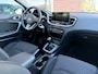 Kia Ceed Sportswagon 1.0 T-GDi DynamicL. CAMERA / TREKHAAK / CLIMA / CARPLAY / NAVI /
