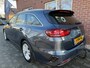 Kia Ceed Sportswagon 1.0 T-GDi DynamicL. CAMERA / TREKHAAK / CLIMA / CARPLAY / NAVI /