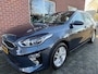 Kia Ceed Sportswagon 1.0 T-GDi DynamicL. CAMERA / TREKHAAK / CLIMA / CARPLAY / NAVI /
