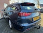 Kia Ceed Sportswagon 1.0 T-GDi DynamicL. CAMERA / TREKHAAK / CLIMA / CARPLAY / NAVI /