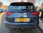 Kia Ceed Sportswagon 1.0 T-GDi DynamicL. CAMERA / TREKHAAK / CLIMA / CARPLAY / NAVI /