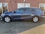 Kia Ceed Sportswagon 1.0 T-GDi DynamicL. CAMERA / TREKHAAK / CLIMA / CARPLAY / NAVI /