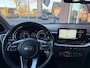 Kia Ceed Sportswagon 1.0 T-GDi DynamicL. CAMERA / TREKHAAK / CLIMA / CARPLAY / NAVI /
