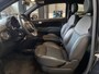 Fiat 500 1.0 Hybrid Launch Edition Cruise, Carplay, Pano