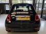 Fiat 500 1.0 Hybrid Launch Edition Cruise, Carplay, Pano