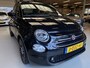 Fiat 500 1.0 Hybrid Launch Edition Cruise, Carplay, Pano