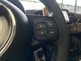 Fiat 500 1.0 Hybrid Launch Edition Cruise, Carplay, Pano