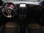 Fiat 500 1.0 Hybrid Launch Edition Cruise, Carplay, Pano