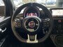 Fiat 500 1.0 Hybrid Launch Edition Cruise, Carplay, Pano