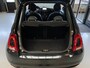 Fiat 500 1.0 Hybrid Launch Edition Cruise, Carplay, Pano