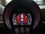 Fiat 500 1.0 Hybrid Launch Edition Cruise, Carplay, Pano