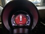 Fiat 500 1.0 Hybrid Launch Edition Cruise, Carplay, Pano