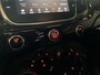Fiat 500 1.0 Hybrid Launch Edition Cruise, Carplay, Pano