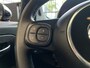 Fiat 500 1.0 Hybrid Launch Edition Cruise, Carplay, Pano