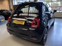 Fiat 500 1.0 Hybrid Launch Edition Cruise, Carplay, Pano
