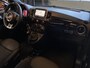 Fiat 500 1.0 Hybrid Launch Edition Cruise, Carplay, Pano