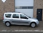 Dacia Logan 1.6 Lauréate