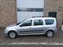 Dacia Logan 1.6 Lauréate
