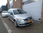 Dacia Logan 1.6 Lauréate