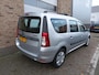 Dacia Logan 1.6 Lauréate