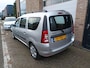 Dacia Logan 1.6 Lauréate