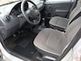 Dacia Logan 1.6 Lauréate