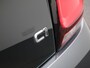 Citroën C1 1.0 VTi Feel | AIRCO | BT TELEFOON | 5 DEURS |