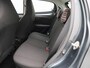 Citroën C1 1.0 VTi Feel | AIRCO | BT TELEFOON | 5 DEURS |