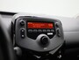 Citroën C1 1.0 VTi Feel | AIRCO | BT TELEFOON | 5 DEURS |