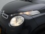 Citroën C1 1.0 VTi Feel | AIRCO | BT TELEFOON | 5 DEURS |