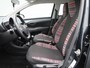 Citroën C1 1.0 VTi Feel | AIRCO | BT TELEFOON | 5 DEURS |