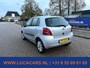 Toyota Yaris 1.3 VVTi Idols AIRCO NAVI 2X SLEUTEL + BOEKJES!