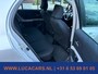 Toyota Yaris 1.3 VVTi Idols AIRCO NAVI 2X SLEUTEL + BOEKJES!