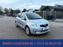 Toyota Yaris 1.3 VVTi Idols AIRCO NAVI 2X SLEUTEL + BOEKJES!