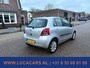Toyota Yaris 1.3 VVTi Idols AIRCO NAVI 2X SLEUTEL + BOEKJES!