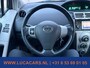 Toyota Yaris 1.3 VVTi Idols AIRCO NAVI 2X SLEUTEL + BOEKJES!