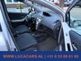 Toyota Yaris 1.3 VVTi Idols AIRCO NAVI 2X SLEUTEL + BOEKJES!