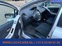 Toyota Yaris 1.3 VVTi Idols AIRCO NAVI 2X SLEUTEL + BOEKJES!