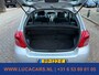 Toyota Yaris 1.3 VVTi Idols AIRCO NAVI 2X SLEUTEL + BOEKJES!