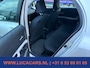 Toyota Yaris 1.3 VVTi Idols AIRCO NAVI 2X SLEUTEL + BOEKJES!