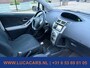 Toyota Yaris 1.3 VVTi Idols AIRCO NAVI 2X SLEUTEL + BOEKJES!