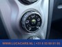 Toyota Yaris 1.3 VVTi Idols AIRCO NAVI 2X SLEUTEL + BOEKJES!